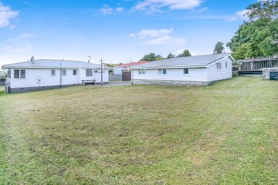 1508 Kihikihi Road, Te Awamutu, Waipa, Waikato | Tall Poppy 