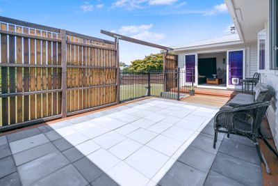 1508 Kihikihi Road, Te Awamutu, Waipa, Waikato | Tall Poppy 