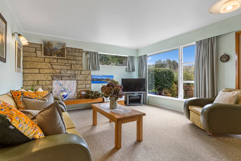 87 Ngatai Street, Taumarunui, Ruapehu