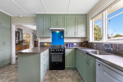 87 Ngatai Street, Taumarunui, Ruapehu, Whanganui | Tall Poppy 