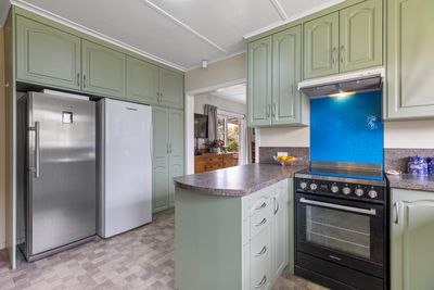87 Ngatai Street, Taumarunui, Ruapehu, Whanganui | Tall Poppy 