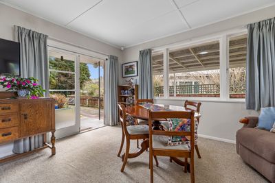 87 Ngatai Street, Taumarunui, Ruapehu, Whanganui | Tall Poppy 