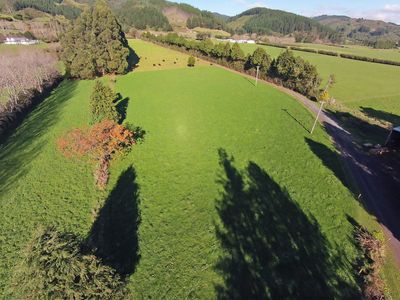 119 Colletts Road, Mangaroa, Upper Hutt City, Wellington | Tall Poppy 