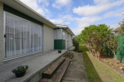 16 Akron Grove, Totara Park, Upper Hutt City, Wellington | Tall Poppy 
