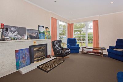 784 High Street, Lower Hutt, Lower Hutt City, Wellington | Tall Poppy 