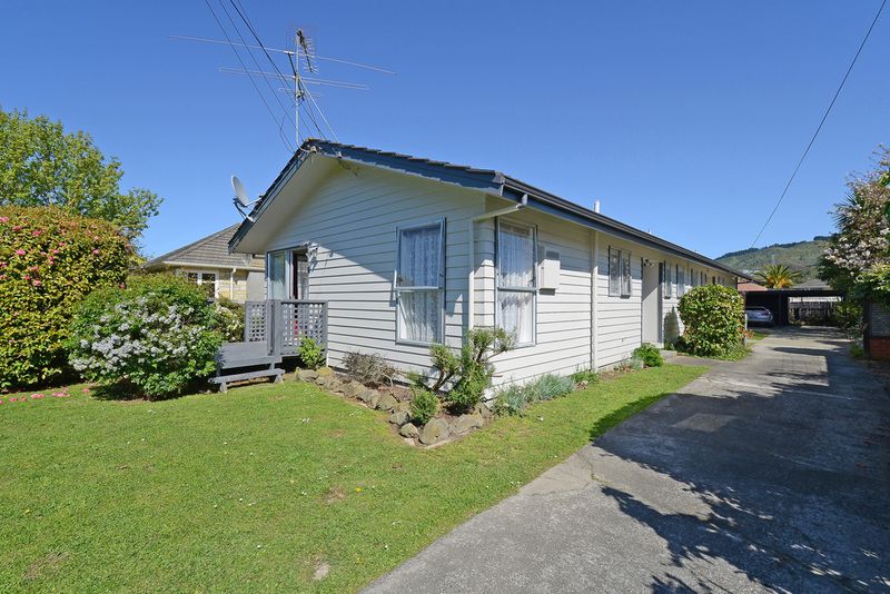 1/112 McLeod Street, Elderslea, Upper Hutt City