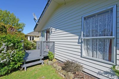 1/112 McLeod Street, Elderslea, Upper Hutt City, Wellington | Tall Poppy 