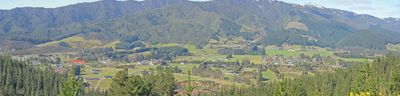 5 Mt Marua Way, Upper Hutt, Upper Hutt City, Wellington | Tall Poppy 