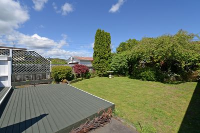 35 Kashmir Avenue, Clouston Park, Upper Hutt City, Wellington | Tall Poppy 