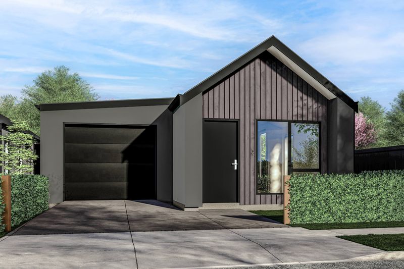 63 Cottesbrook Street, Wanaka