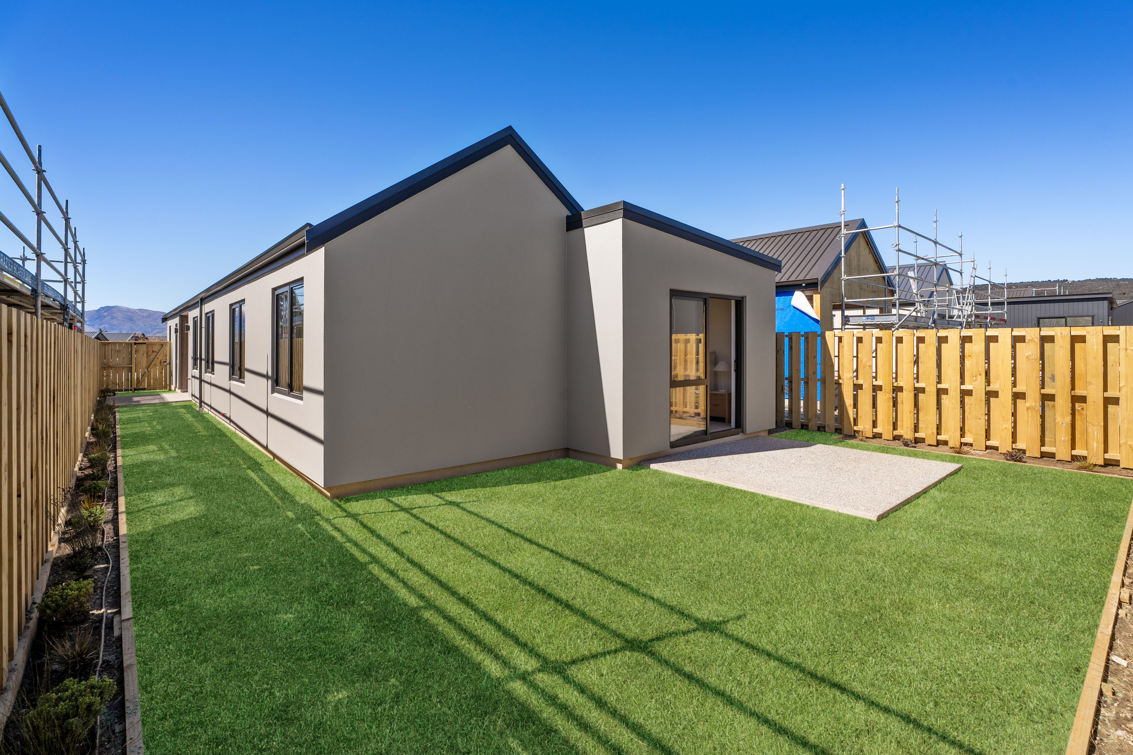 63 Cottesbrook Street, Wanaka, Otago | Tall Poppy