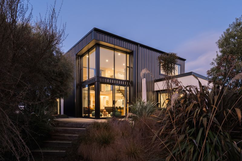 3 Kapuka Lane, Wanaka