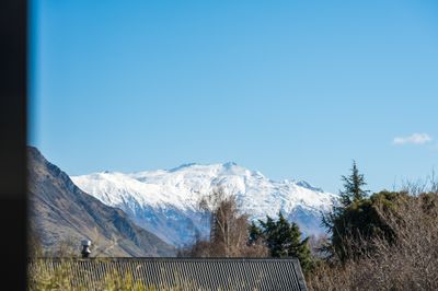 3 Kapuka Lane, Wanaka, Otago | Tall Poppy 