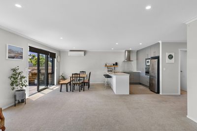 33 Timsfield Drive, Lake Hawea, Wanaka, Otago | Tall Poppy 