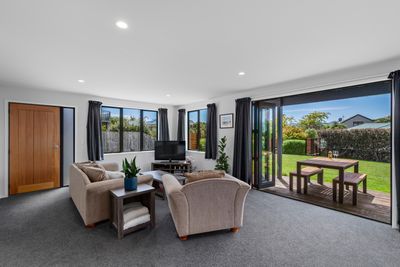 77 Meadowstone Drive, Wanaka, Otago | Tall Poppy 