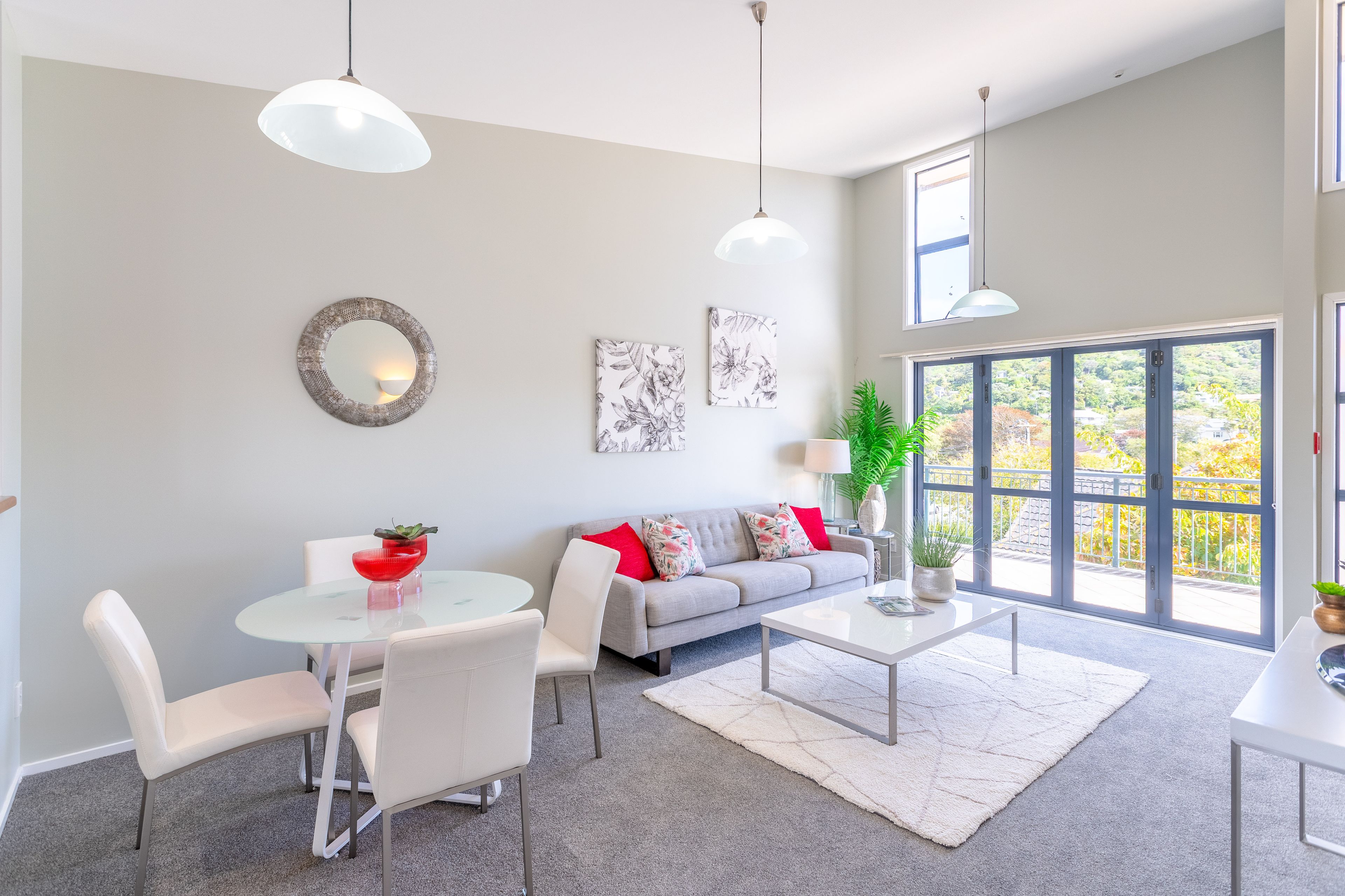 2G Hatton Street, Karori, Wellington City, Wellington | Tall Poppy