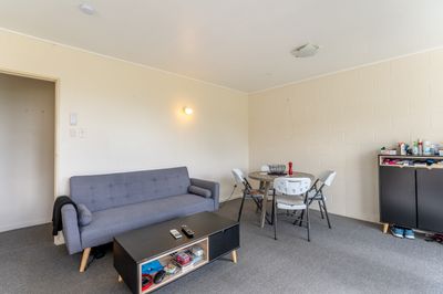 62A Winston Street, Crofton Downs, Wellington City, Wellington | Tall Poppy 