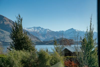 168A Beacon Point Road, Wanaka, Otago | Tall Poppy 