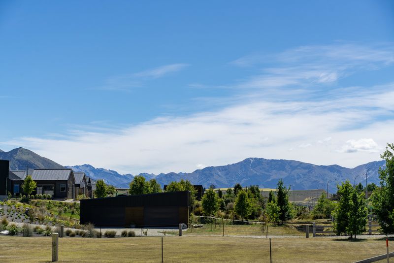 2 Mount Linton Avenue, Wanaka, Wanaka
