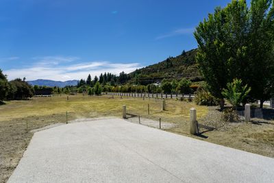 2 Mount Linton Avenue, Wanaka, Otago | Tall Poppy 
