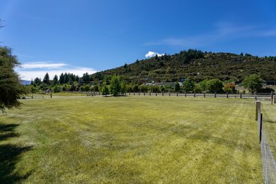 2 Mount Linton Avenue, Wanaka, Otago | Tall Poppy 