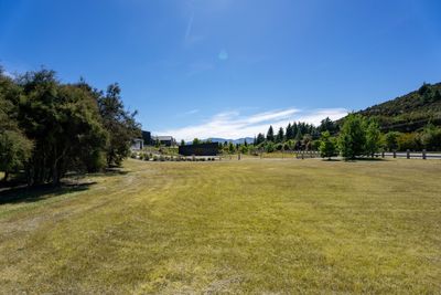 2 Mount Linton Avenue, Wanaka, Otago | Tall Poppy 