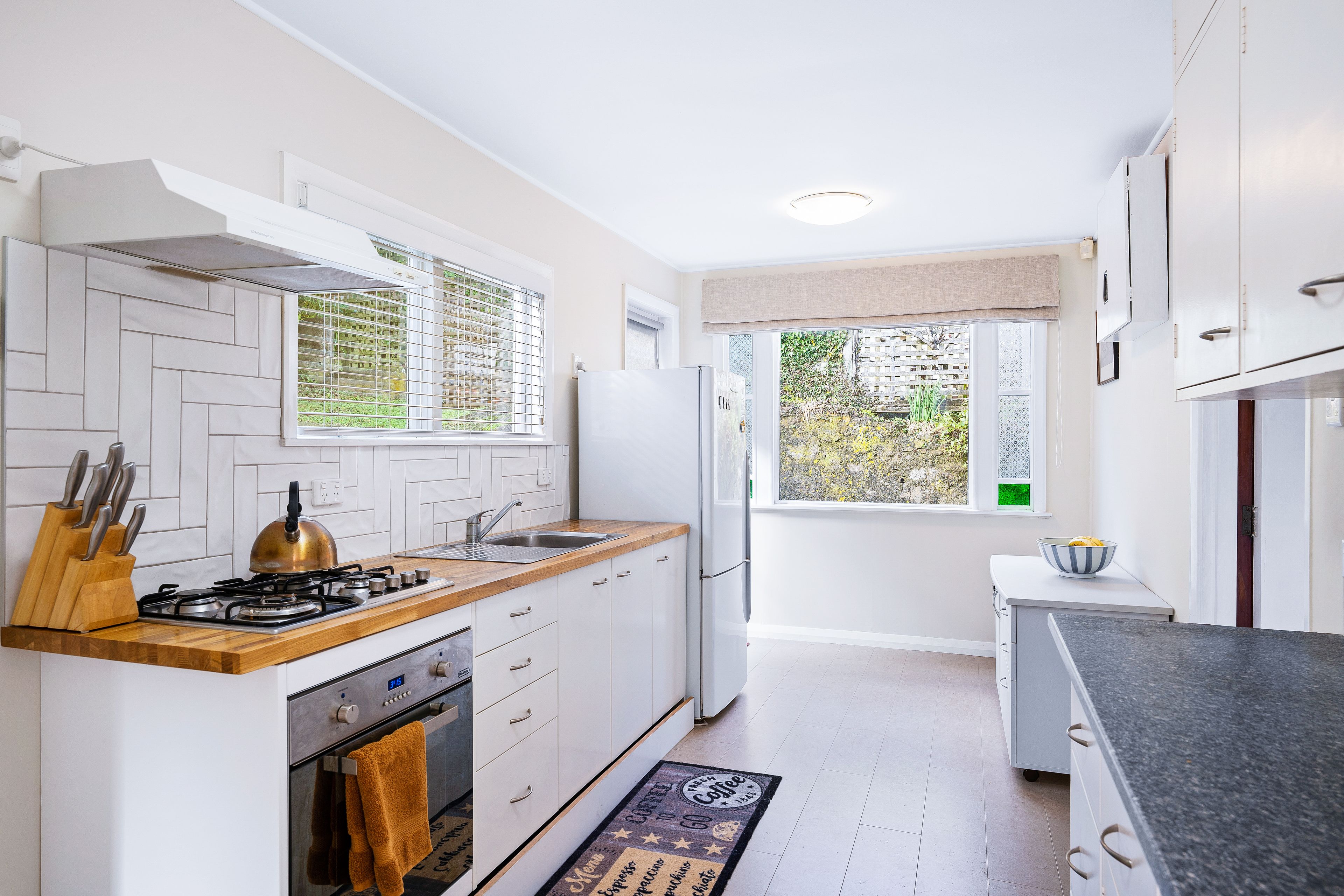 26 Randwick Road, Northland, Wellington City, Wellington | Tall Poppy