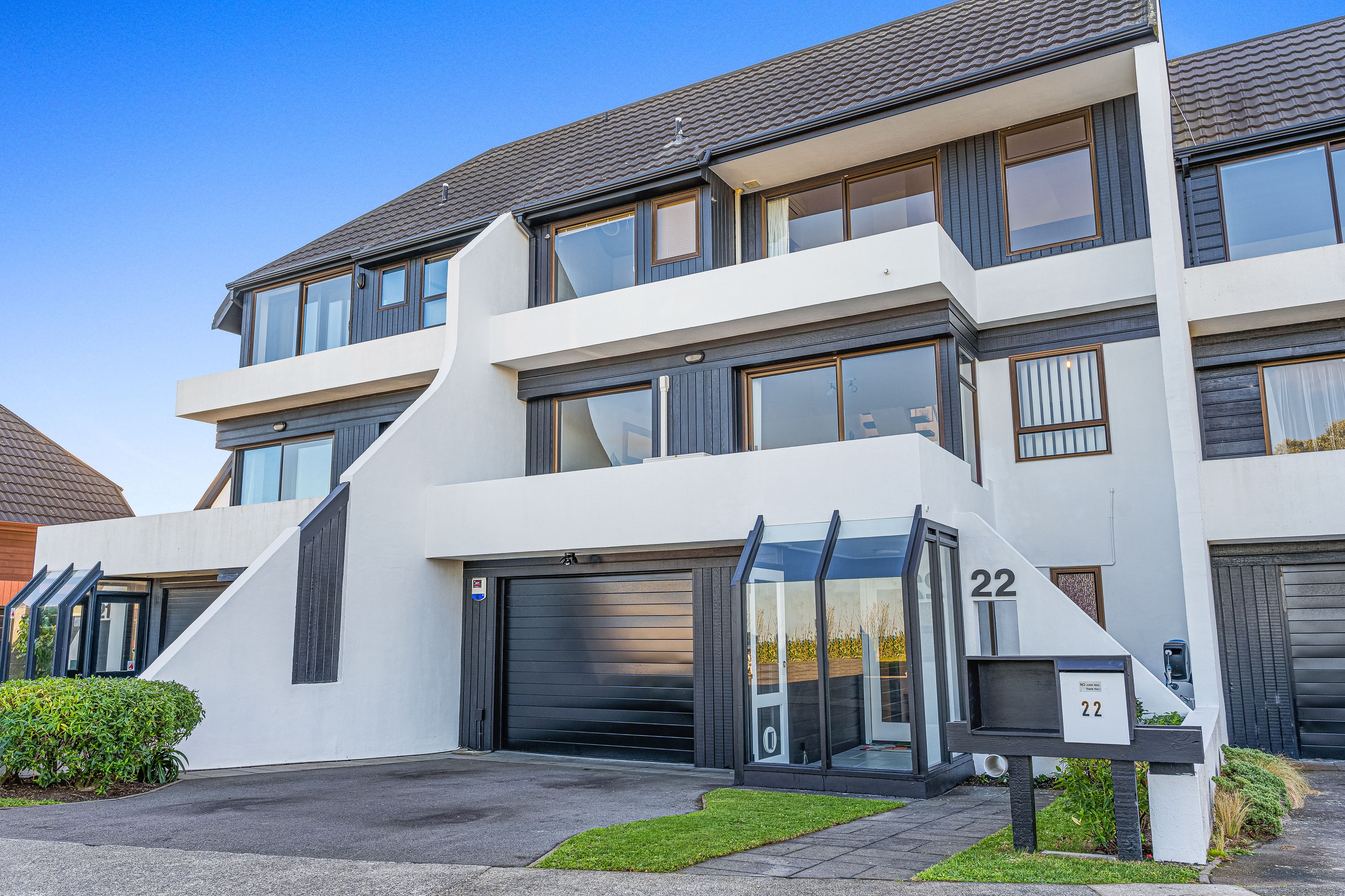 22 Tamahine Street, Maupuia, Wellington City, Wellington | Tall Poppy