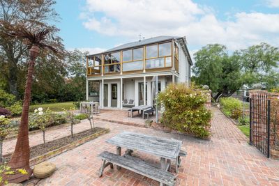 335 Church Street, West End, Timaru, Canterbury | Tall Poppy 