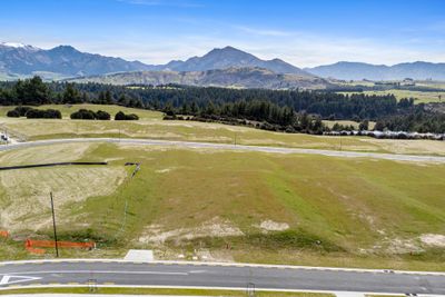8 Lauderdale Lane, Wanaka, Otago | Tall Poppy 