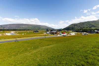 5 Simpson Crescent, Wanaka, Otago | Tall Poppy 