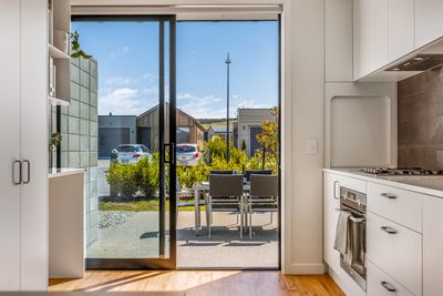 4 Gowanbrae Lane, Wanaka, Otago | Tall Poppy 