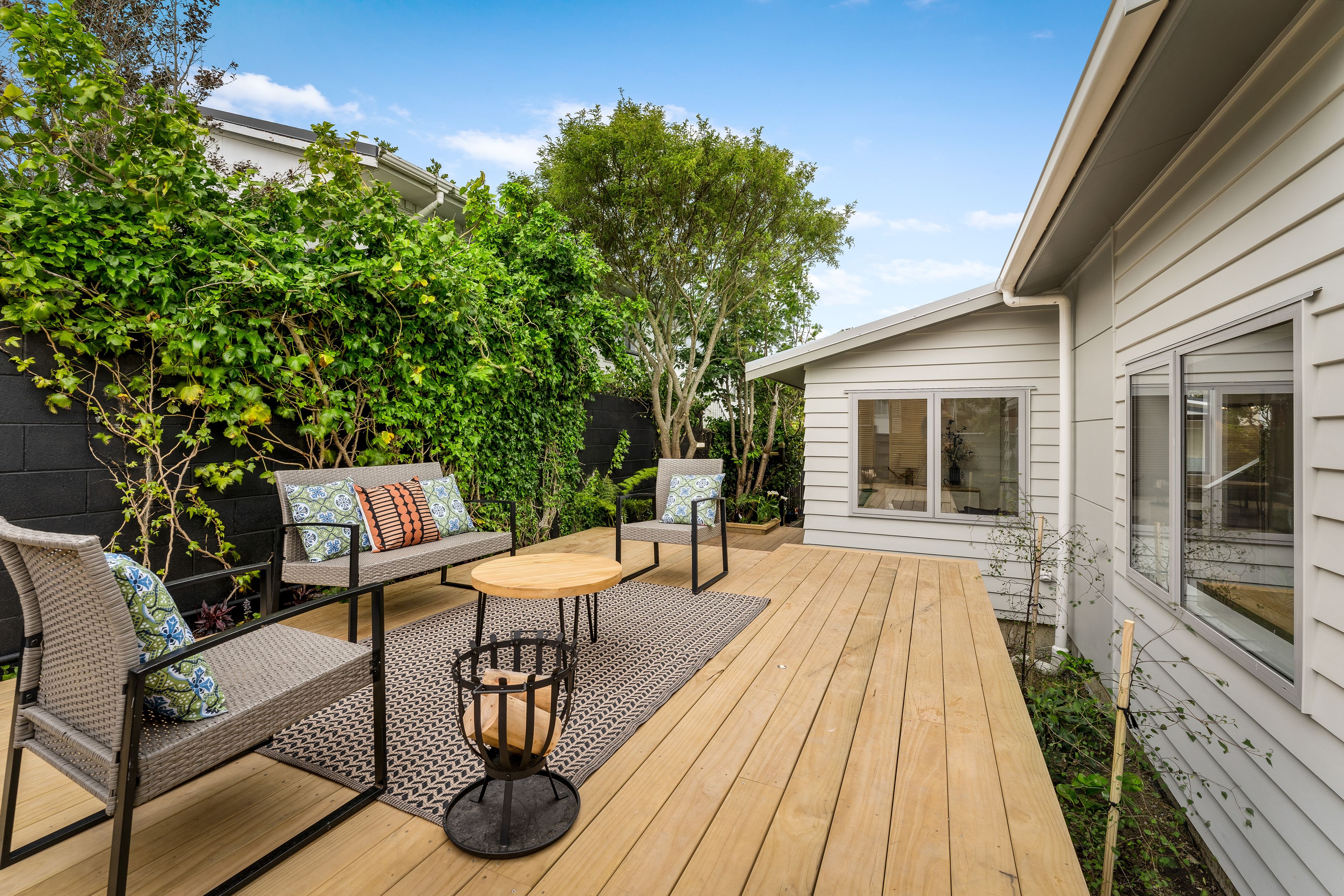 23a Akaroa Drive, Maupuia, Wellington City, Wellington | Tall Poppy