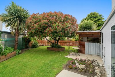 31A Sargood Drive, Wanaka, Otago | Tall Poppy 