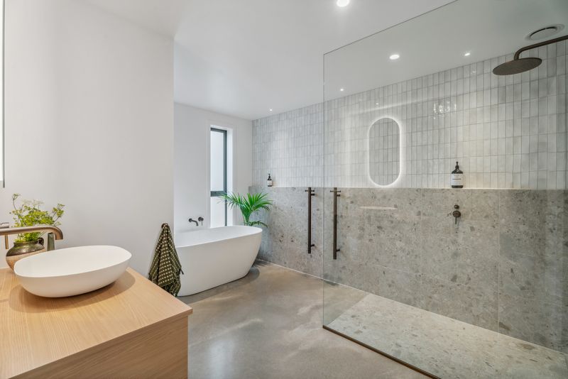 1 Walsh Street, Wanaka, Wanaka