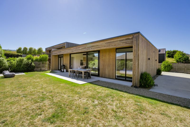 220A Aubrey Road, Wanaka, Wanaka