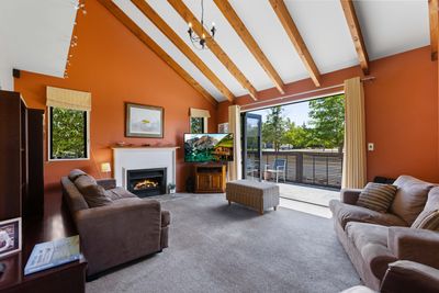 3 Cottage Lane, Wanaka, Otago | Tall Poppy 
