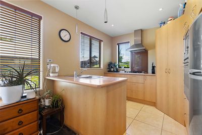 3 Cottage Lane, Wanaka, Otago | Tall Poppy 