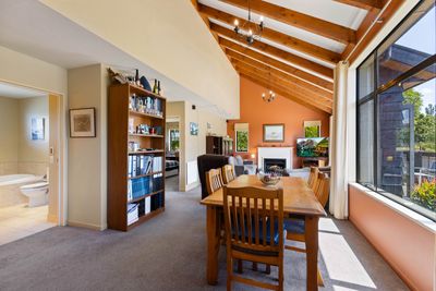 3 Cottage Lane, Wanaka, Otago | Tall Poppy 