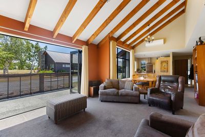 3 Cottage Lane, Wanaka, Otago | Tall Poppy 