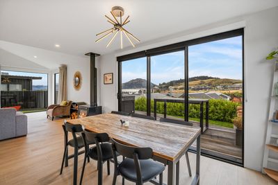 2 Mcneil Crescent, Wanaka, Otago | Tall Poppy 