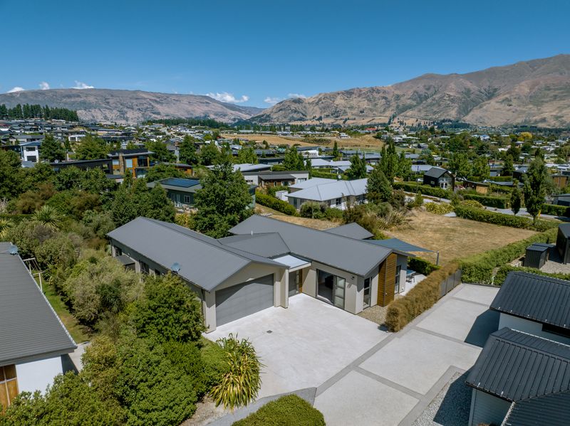 15 Matipo Street, Wanaka, Wanaka