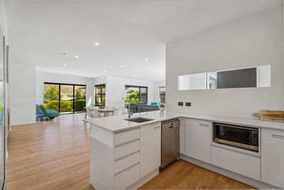 15 Matipo Street, Wanaka, Otago | Tall Poppy 