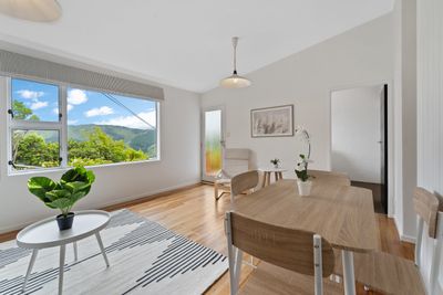 30b Huntingdon Street, Northland, Wellington City, Wellington | Tall Poppy 