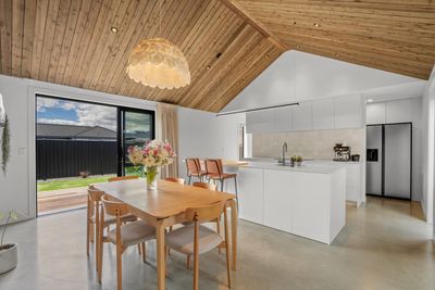 17 Dunn Street, Lake Hawea, Wanaka, Otago | Tall Poppy 