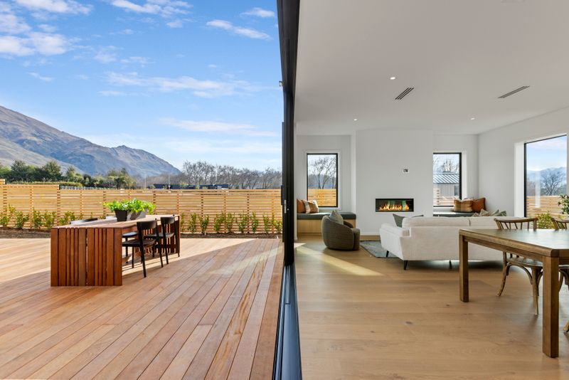 11 Stoneleigh Drive, Wanaka, Wanaka