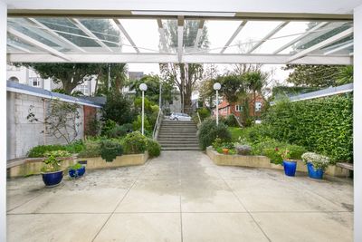12B/131 Abel Smith Street , Aro Valley, Wellington City, Wellington | Tall Poppy 