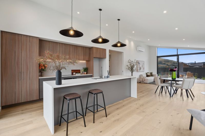7 Mason Street, Wanaka, Wanaka