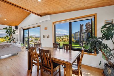 54 Nichol Street, Lake Hawea, Wanaka, Otago | Tall Poppy 