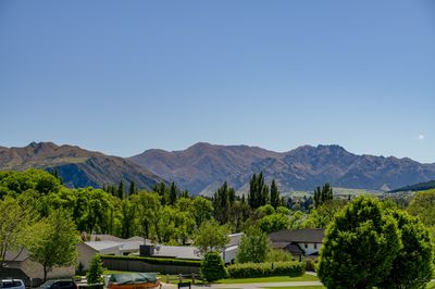 31 Old Station Avenue, Wanaka, Wanaka, Otago | Tall Poppy 